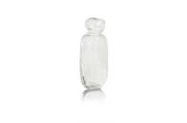 Coco Maison COCO MAISON accessoire Lova vaas H26cm Grijs